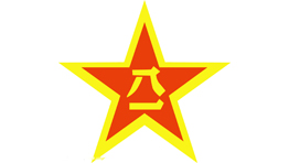 除濕機產品