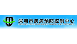 除濕機產品