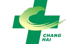 除濕機產(chǎn)品