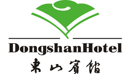 除濕機產(chǎn)品