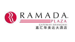 除濕機產品