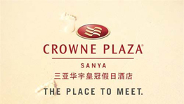 除濕機產(chǎn)品