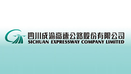 除濕機產品