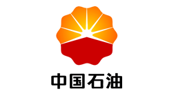 除濕機產品
