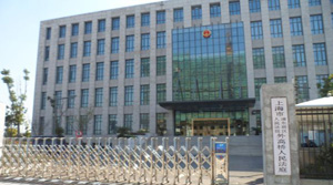 除濕機產(chǎn)品