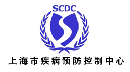 除濕機產品