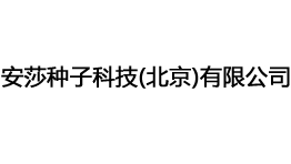 除濕機產品