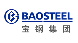 除濕機產品