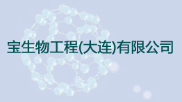 除濕機(jī)產(chǎn)品