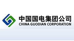 除濕機產品