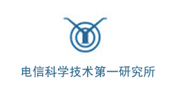 除濕機產(chǎn)品