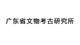 除濕機產品