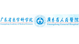 除濕機(jī)產(chǎn)品
