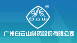 除濕機產品