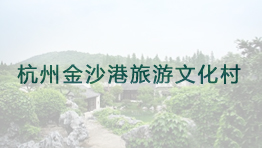 除濕機產品