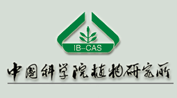  中國科學院植物研究所購置森井CH150D轉輪式環保除濕機