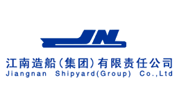 除濕機產品