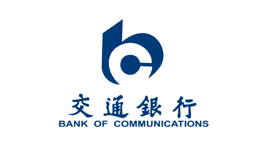 除濕機產品