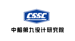 除濕機(jī)產(chǎn)品