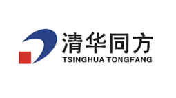  清華同方批量購置森井CH928B商用環保除濕機