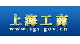 除濕機(jī)產(chǎn)品