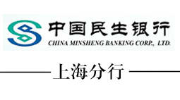 除濕機產品