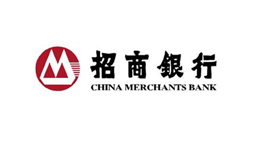  上海招商銀行購置森井商用環保除濕機