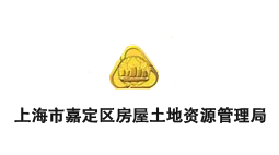 除濕機(jī)產(chǎn)品