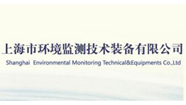 除濕機產品