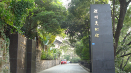除濕機產品