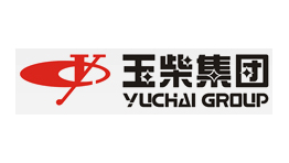 除濕機產品