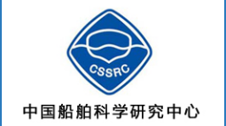  中國船舶科學研究中心(七0二研究所)購置森井CH1800RB環保除濕機