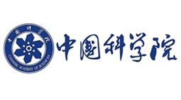 除濕機產(chǎn)品