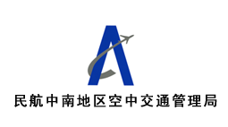 除濕機(jī)產(chǎn)品