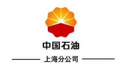 除濕機(jī)產(chǎn)品