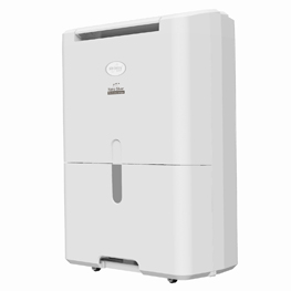 圖片:環保除濕機型號CH928B