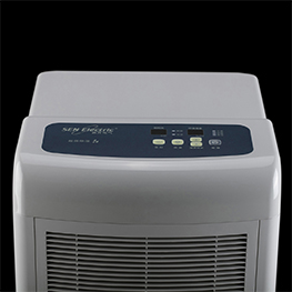圖片:環(huán)保除濕機(jī) 型號：CH950B