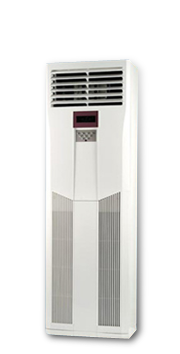 高效空氣凈化器